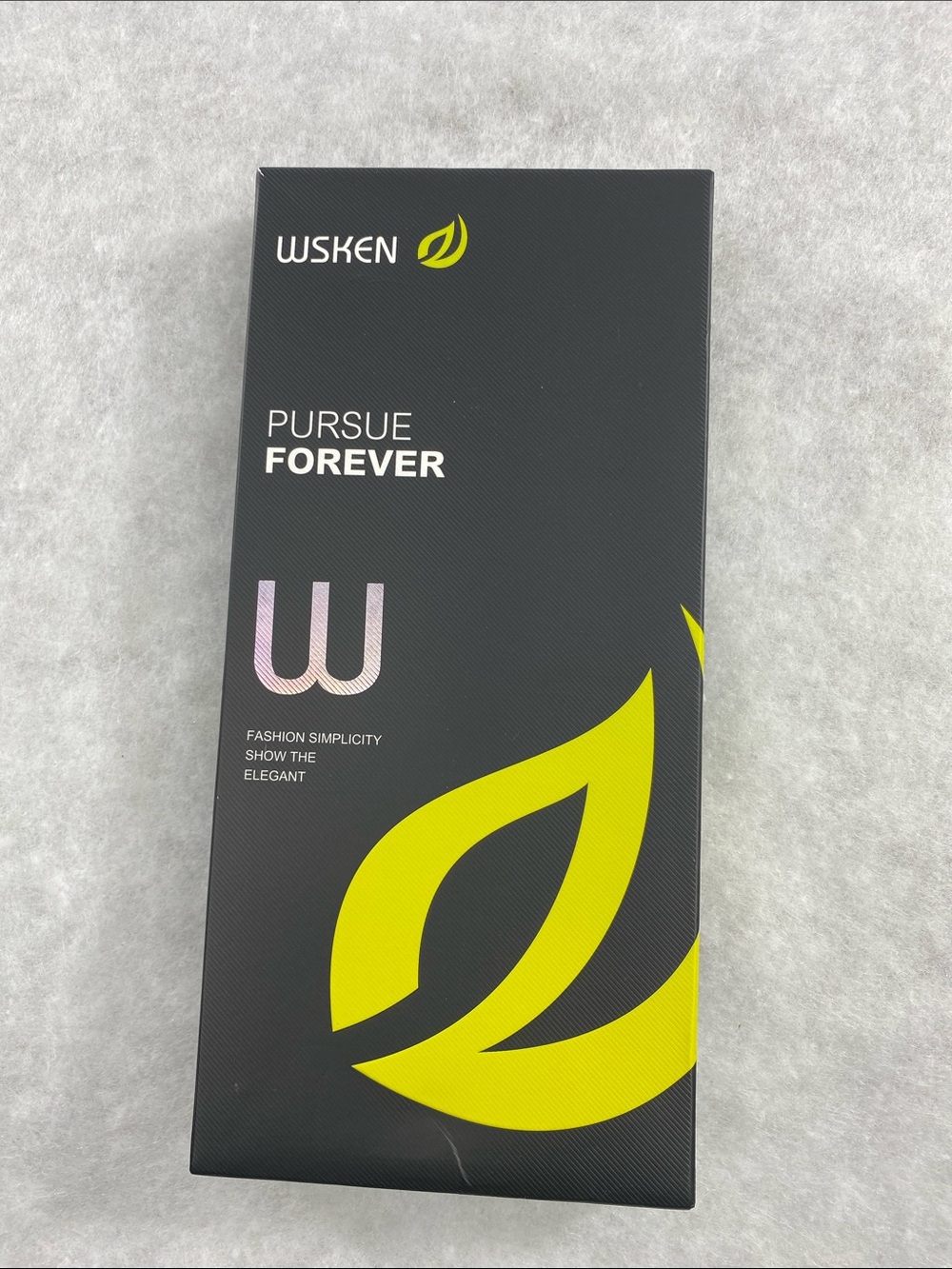 Tinted Screen Protector for Cell Phones. For iPhone 15 pro new